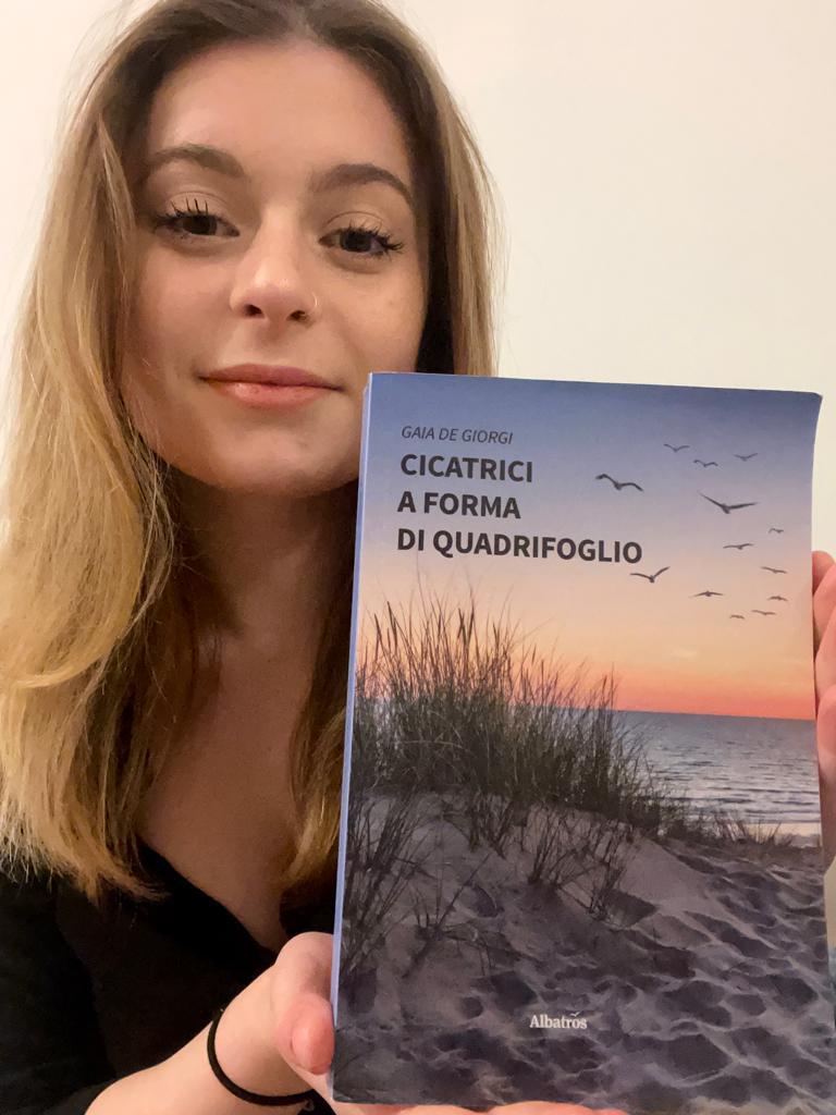 48 Ciondoli Quadrifoglio Portafortuna In Metallico - Per Collane, Bracciali E Portachiavi Fai Da Te - Foto 4