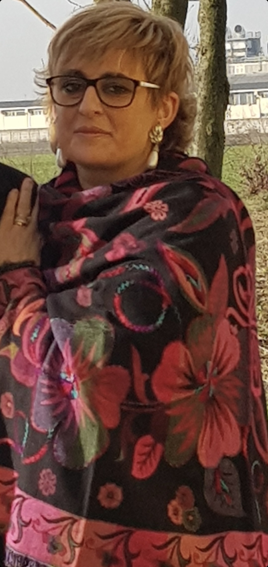 Screenshot_20230619-194709_Gallery