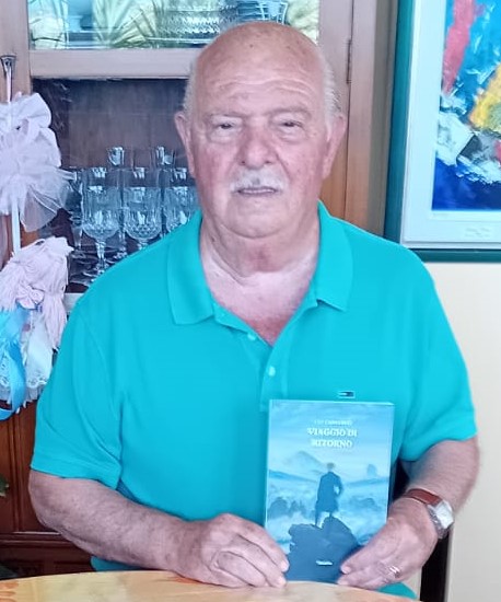 Immagine WhatsApp 2024-07-22 ore 10.42.49_6e5b2c88