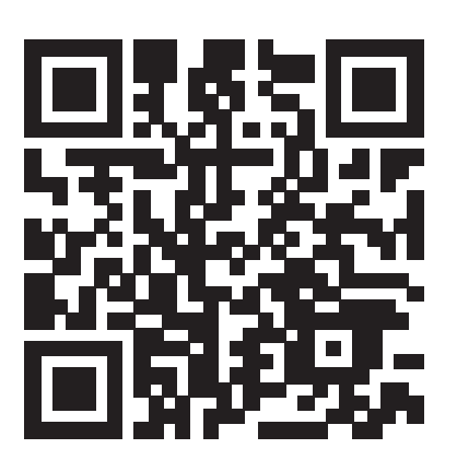 qr-code-chepallelapubblicita